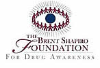 The Ben Shapiro Foundation